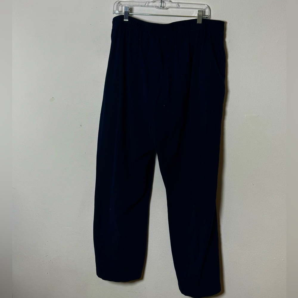 Karen Scott Pants Bundle - Picture 2 of 8